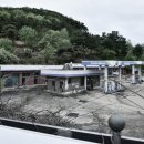 화성주유소 이미지