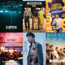 하이카센타 이미지