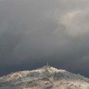 더리버피부과의원