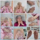 뷰티 테라피 네일 이미지