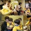 펫사랑 동물병원 이미지