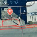 오유민 동태마을(인화점) 이미지