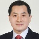 용산리경로당 이미지