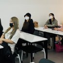제일취업정보 이미지
