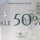아우룸헤어전주