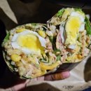 청년곰탕 이미지