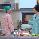 라이징썬 이미지