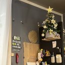 대박날삼겹 | 의왕역맛집] 대박날 삼겹, 육즙 가득 오겹살부터 볶음밥까지 풀코스 후기