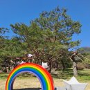 동산우성 | 제천 당일치기 후기 (여행가는달, 코레일 무료 기차여행)