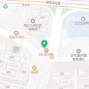 에스비에스스포츠당구클럽 이미지