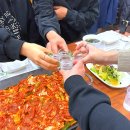 [평택맛집/소사벌맛집] 평택소사벌맛집 배다리 식당 오리주물럭 솔직 후기 (부제 : 평택주물럭맛집 추천)