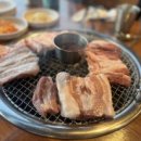 철수네숯불갈비 이미지