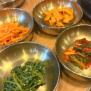 시골밥상 | 전주 한식당 애견동반 가능한 태조밥상 내돈내산 솔직 후기