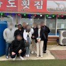 누리 건축사사무소 이미지