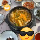 독도활어회센타 이미지