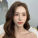 순수 청담본점