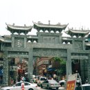 차이나타운 이미지