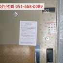 중로(보)1-1-10 이미지