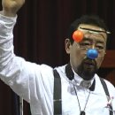 시온육아원 이미지