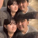 아홉.