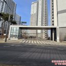 태전진부동산공인중개사사무소 이미지