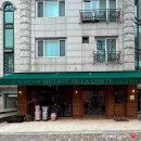 불곡남로13번길 이미지