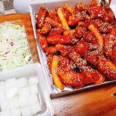 칼국수앤닭강정 이미지