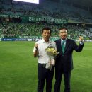 코레일모터스 이미지