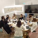 인셀덤 수원망포역점