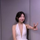 스토리가있는착한헤어