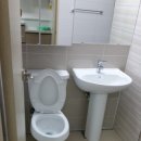 백동주공2차 이미지