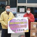 안양면 행정복지센터 이미지