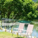 원모어데이1 이미지