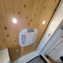 체인지카 마스타 이미지