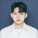 동호 - 종로구 | 동호
