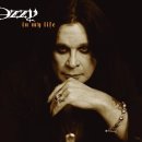 Ozzy Osbourne - Dreamer 이미지