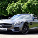 ㈜제일렌트카 이미지