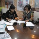 김일수사무소 이미지