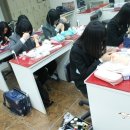 SBS방송아카데미뷰티미용학원 이미지