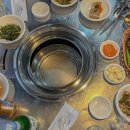 황바우석쇠