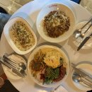 벧엘동물병원 | 강남역 브런치 맛집 :: 라브리크, 야외 테라스, 예약부터 웨이팅까지! 내돈내산 찐 후기!