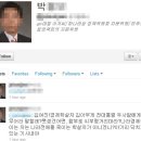 한나라 자문위원, 배우 김여진에 “미친X” 막말 이미지