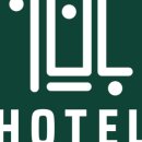 호텔 이쁘다 이미지