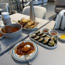 다람분식 이미지