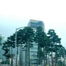 낙동강변로4-4 이미지