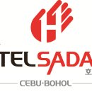 프리미 여행사 네이버블로그