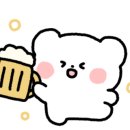 레드포션전자담배 이미지