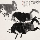 소서화 이미지