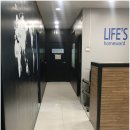 미사프라임영어학원