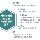 건강한우리약국 이미지